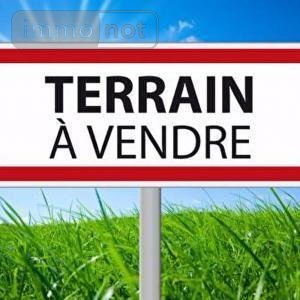 Terrain a batir a vendre Wavrans-sur-Ternoise 62130 Pas-de-Calais 479 m2  17500 euros