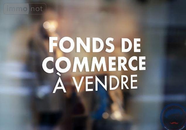 Divers a vendre Abbeville 80100 Somme 450 m2  388500 euros