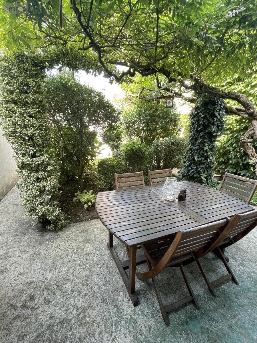 Maison a vendre Le Mans 72000 Sarthe 110 m2 7 pièces 325500 euros