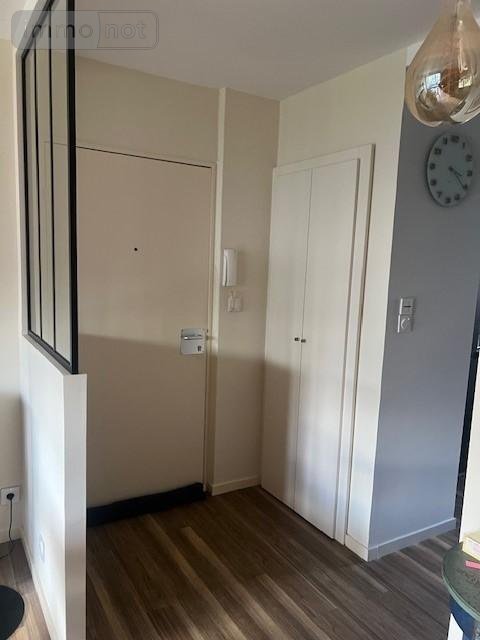 Appartement a vendre Vannes 56000 Morbihan 81 m2 4 pièces 288400 euros
