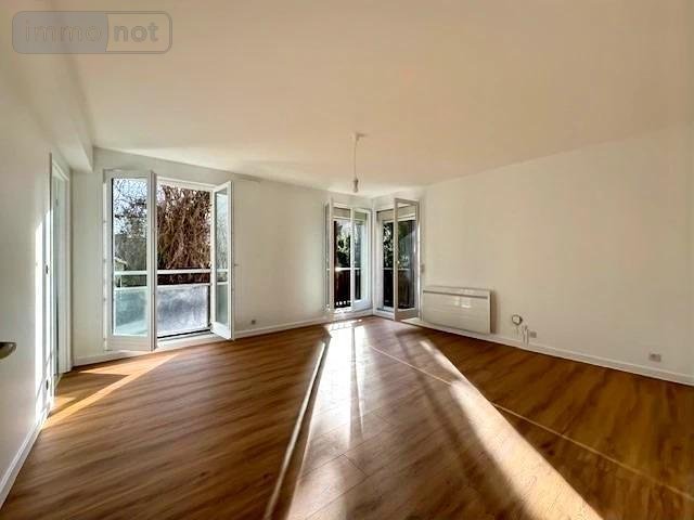 Location appartement Roubaix 59100 Nord 62 m2  1004 euros