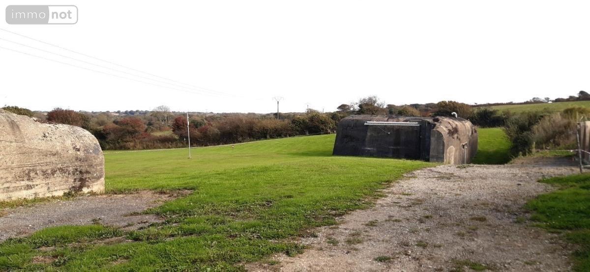 Divers a vendre La Hague 50440 Manche 14454 m2  468060 euros