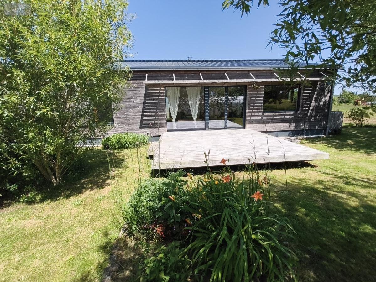 Maison a vendre Péaule 56130 Morbihan 115 m2 6 pièces 313500 euros