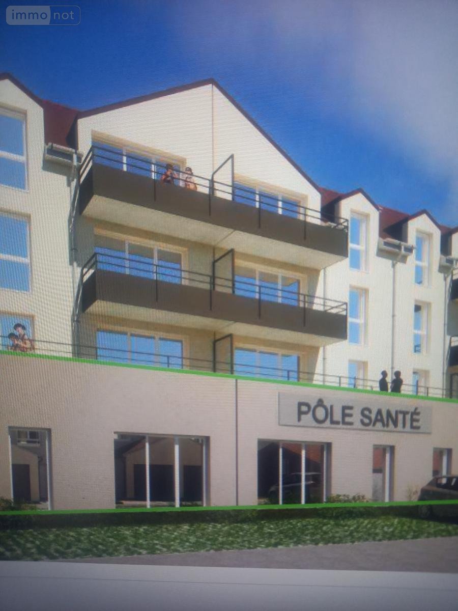 Immeuble a vendre Devecey 25870 Doubs 400 m2  505000 euros