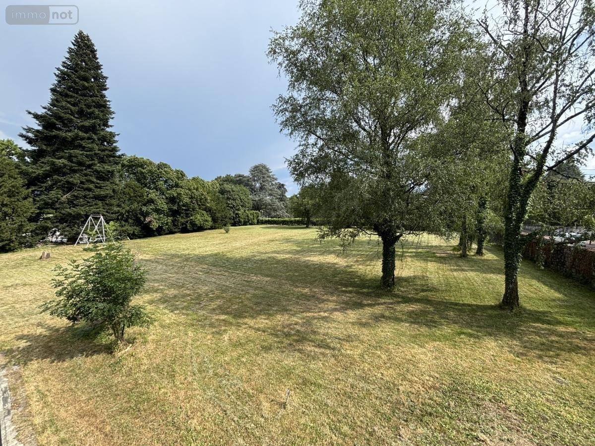 Maison a vendre Chambéry 73000 Savoie 308 m2 11 pièces 1838000 euros