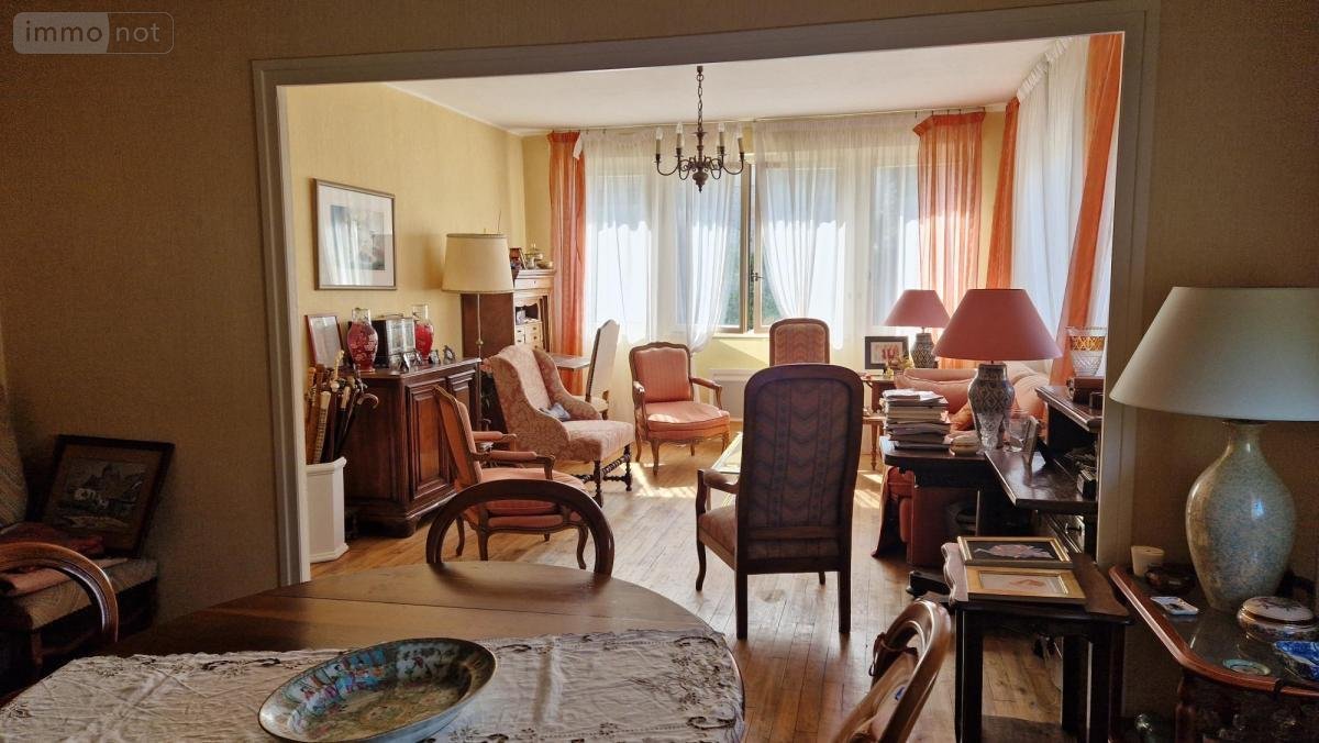 Maison a vendre Saint-Malo 35400 Ille-et-Vilaine 225 m2 9 pièces 728000 euros