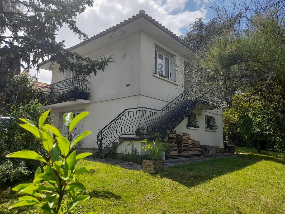 Maison a vendre Auch 32000 Gers 75 m2 3 pièces 160000 euros