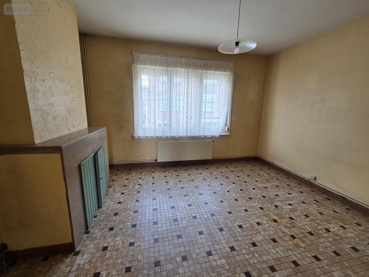 Maison a vendre Lambersart 59130 Nord 68 m2 3 pièces 208000 euros