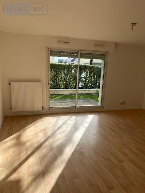 Appartement a vendre Saint-Avé 56890 Morbihan 65 m2 3 pièces 238050 euros
