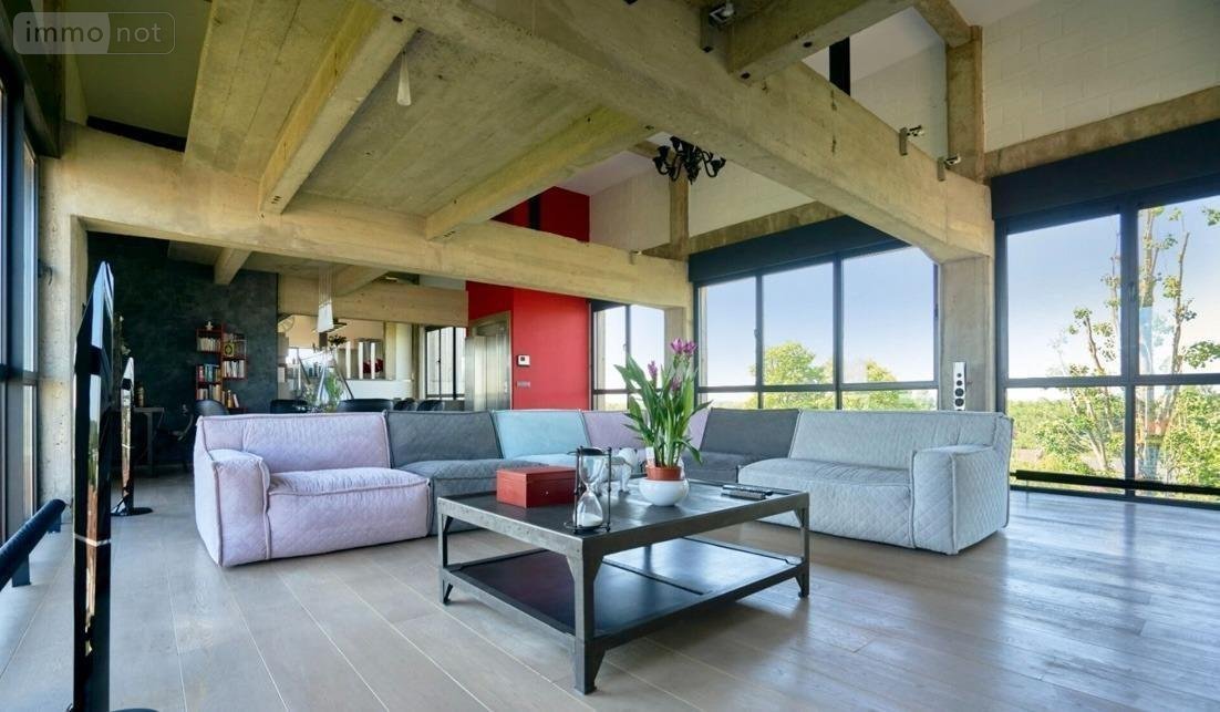 Maison a vendre Orchies 59310 Nord 289 m2 4 pièces 624900 euros