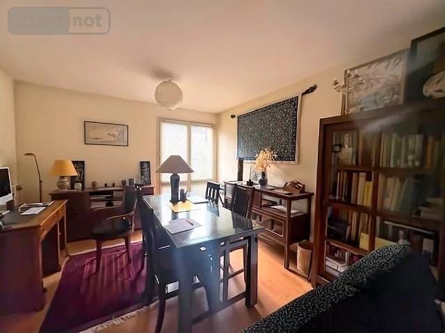 Maison a vendre Saint-Hilaire-Saint-Florent 49400 Maine-et-Loire 110 m2 6 pièces 158500 euros