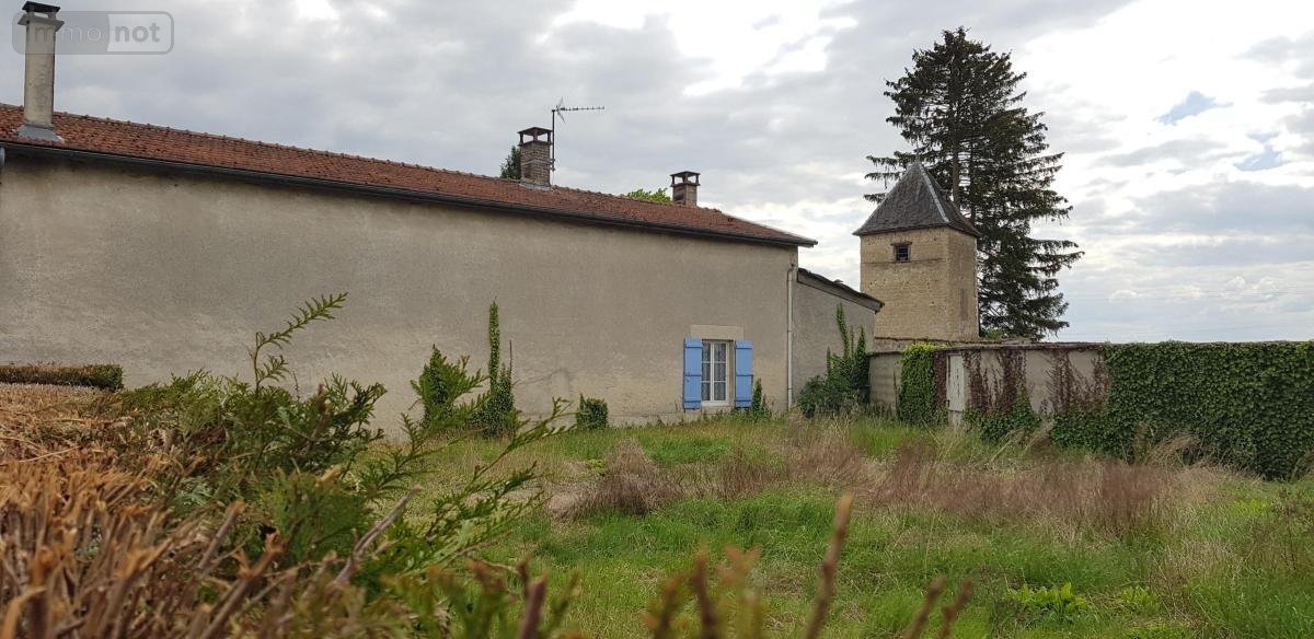 Maison a vendre Bouy 51400 Marne 90 m2 3 pièces 189600 euros