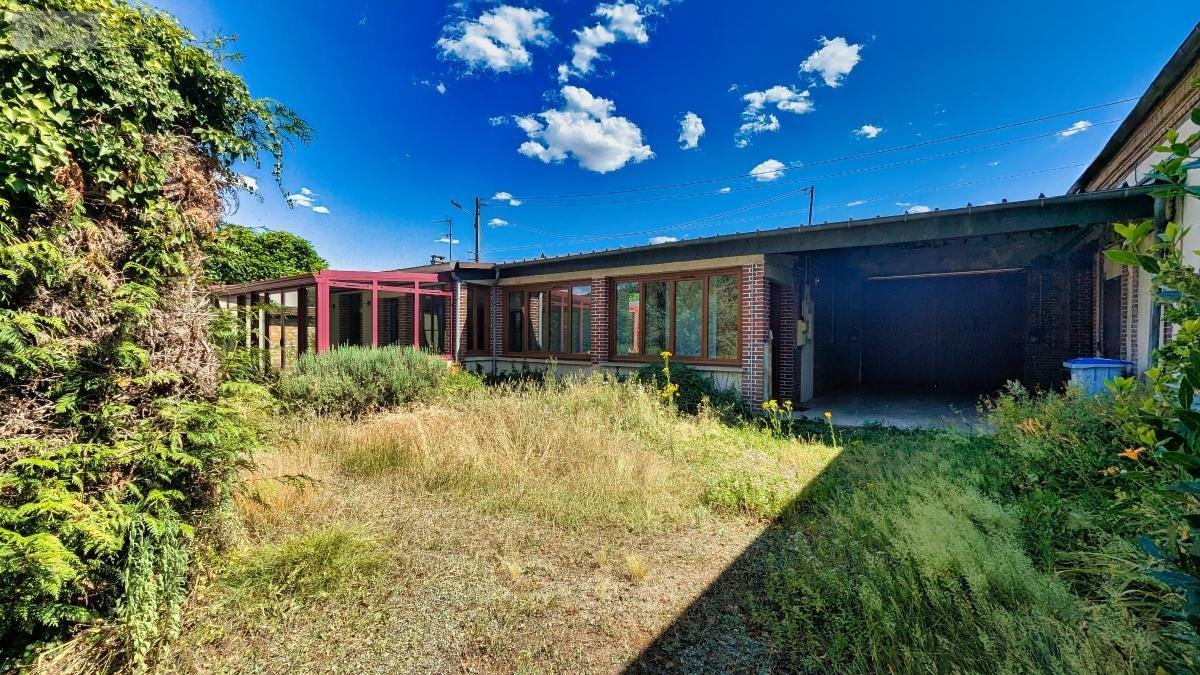 Maison a vendre Évreux 27000 Eure 130 m2 4 pièces 231000 euros