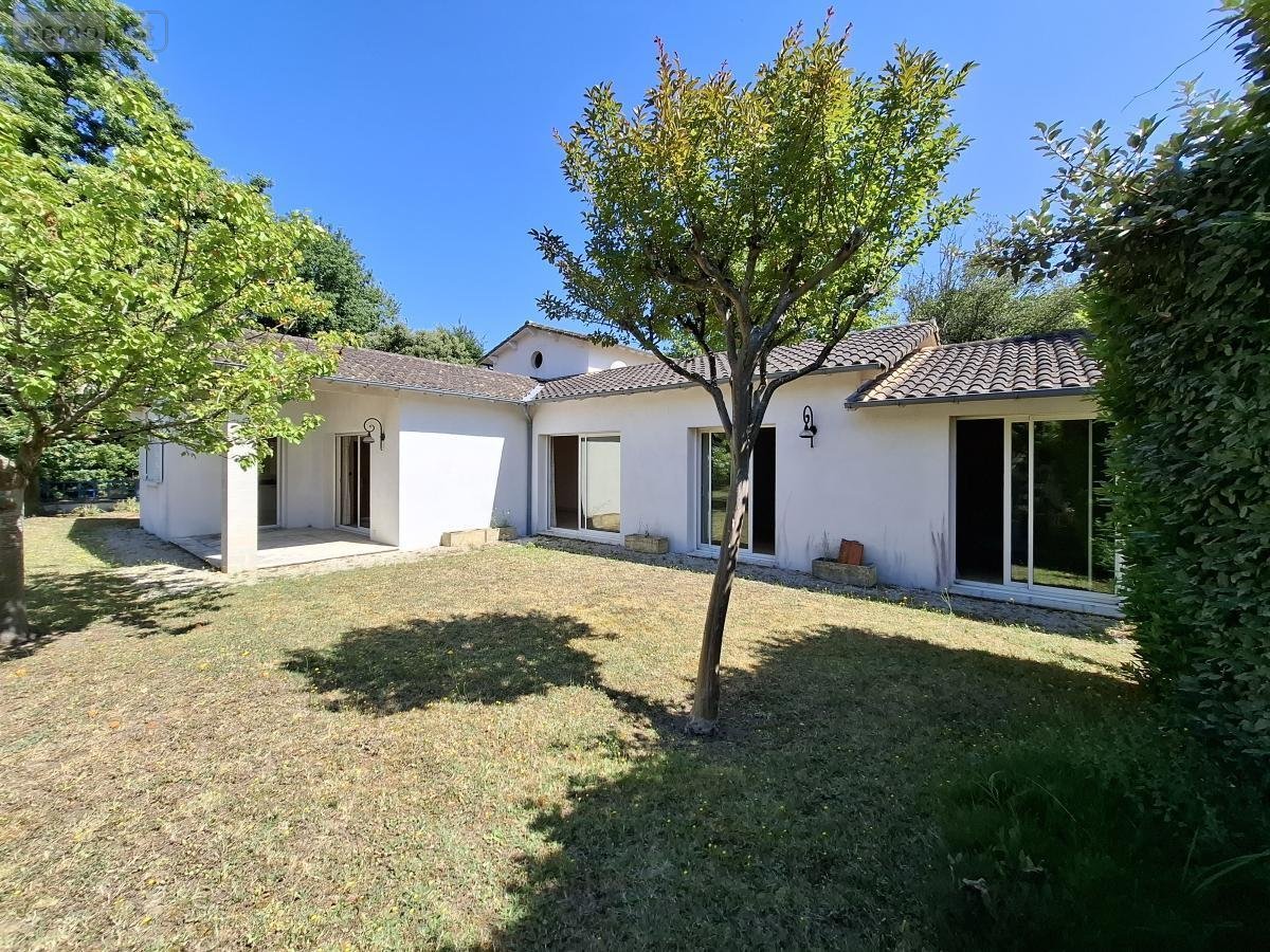 Maison a vendre Royan 17200 Charente-Maritime 140 m2 5 pièces 780000 euros