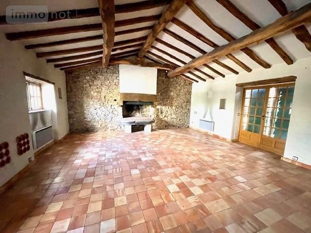 Maison a vendre Les Sorinières 44840 Loire-Atlantique 114 m2  212520 euros