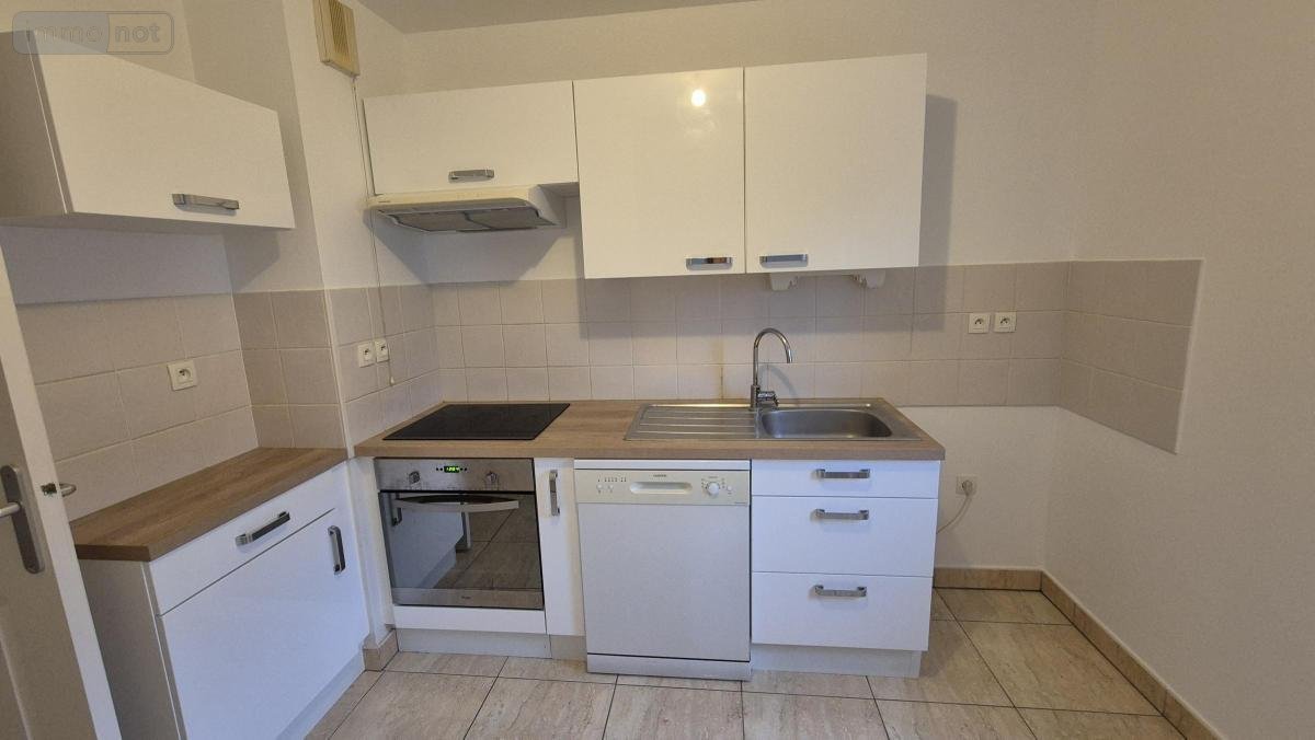 Location appartement Le Mans 72000 Sarthe 69 m2  710 euros