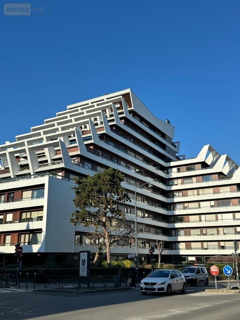Fonds et murs commerciaux a vendre Rennes 35000 Ille-et-Vilaine 85 m2  291200 euros