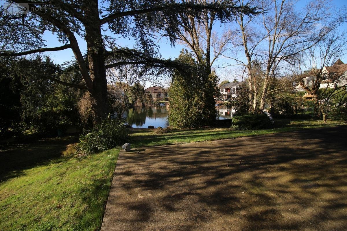 Maison a vendre Le Plessis-Trévise 94420 Val-de-Marne 136 m2 6 pièces 747000 euros