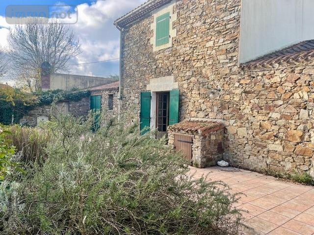 Maison a vendre Les Sorinières 44840 Loire-Atlantique 114 m2  212520 euros