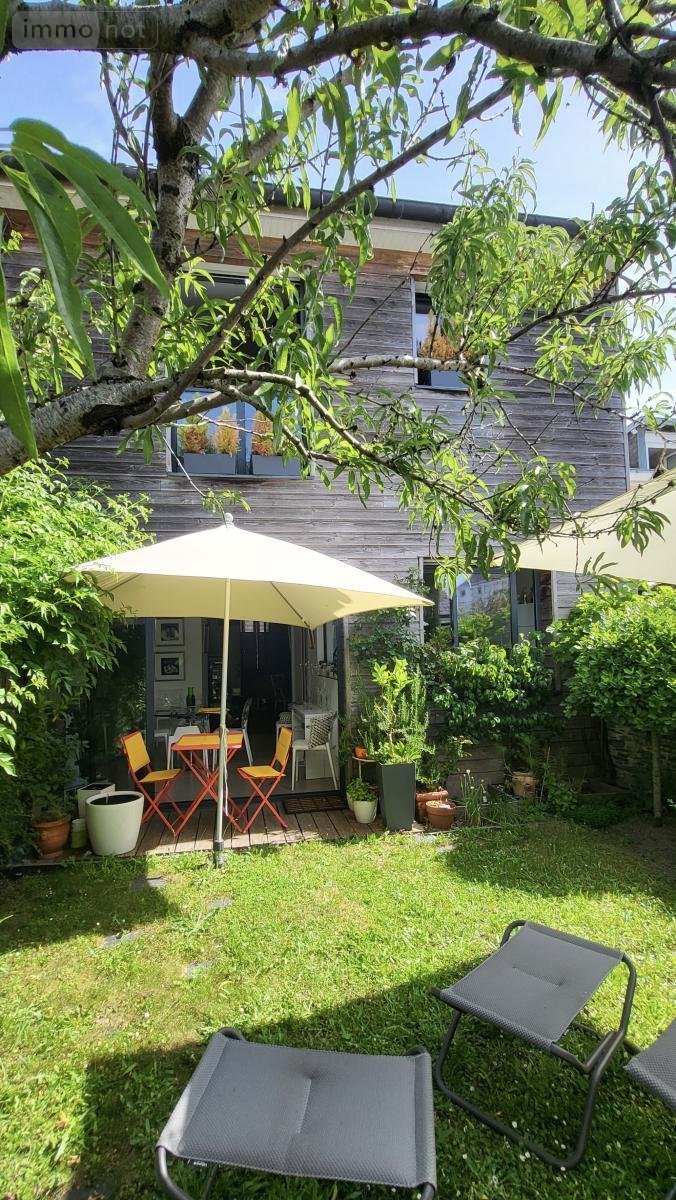 Maison a vendre Angers 49000 Maine-et-Loire 169 m2 6 pièces 699000 euros