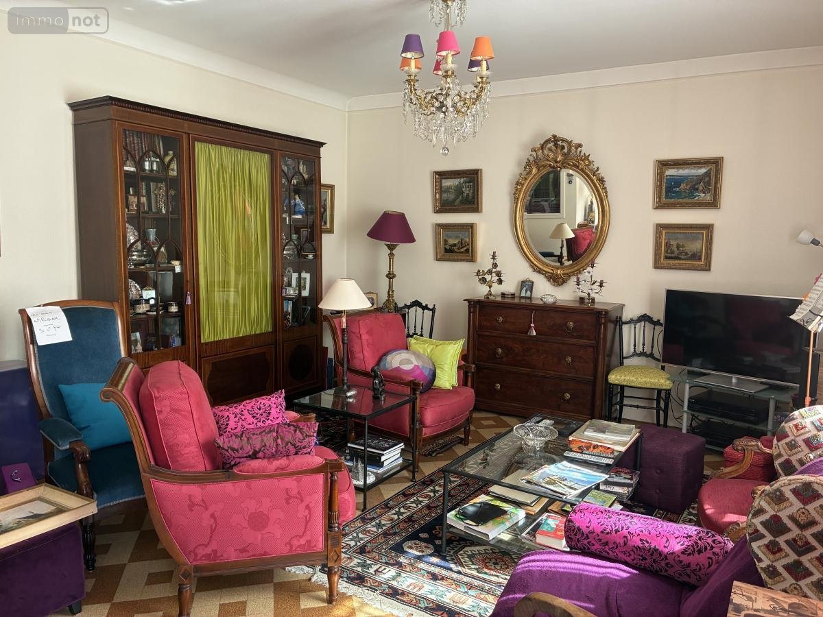 Maison a vendre Landerneau 29800 Finistère 95 m2 5 pièces 188960 euros