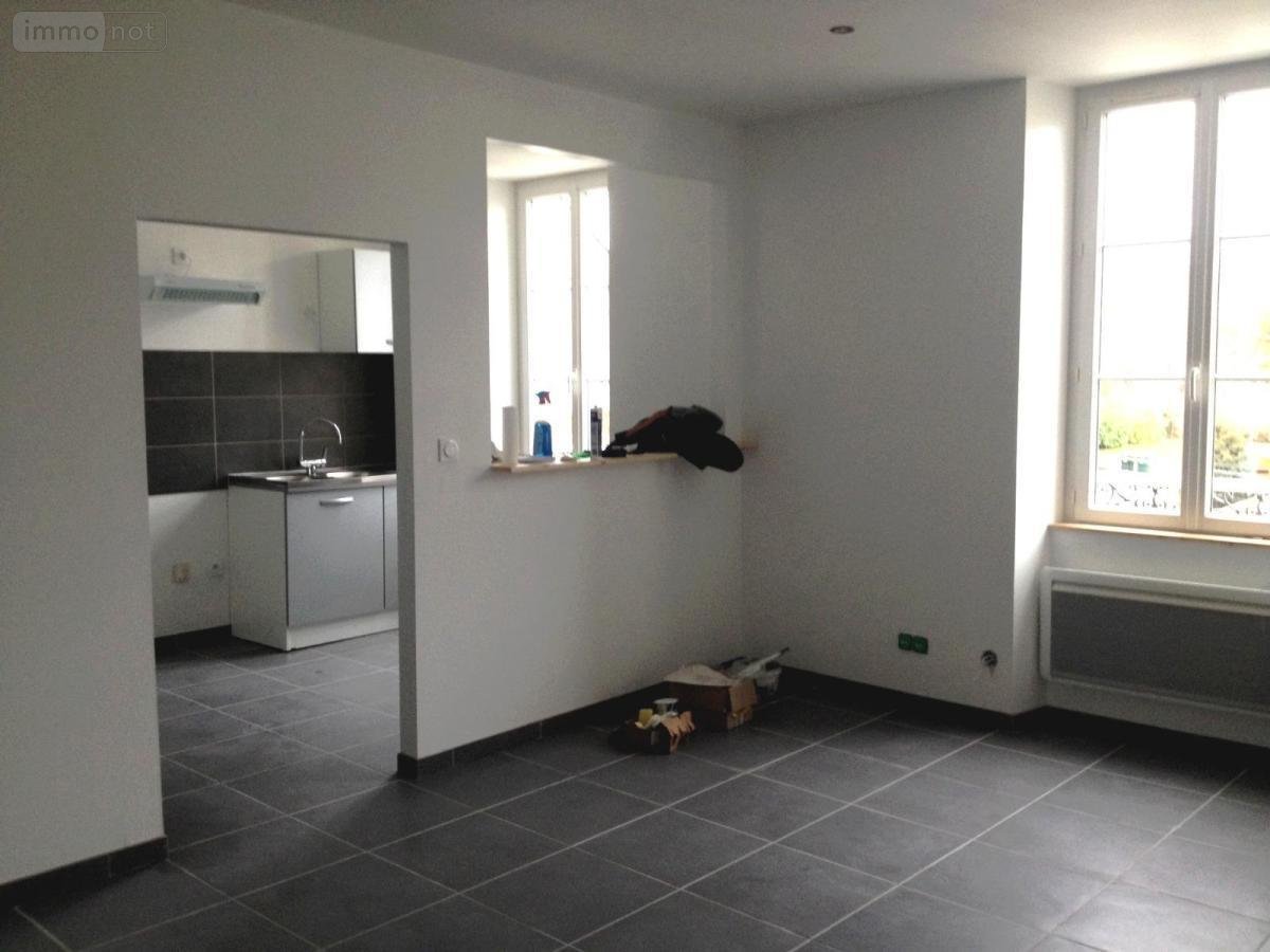 Immeuble a vendre Bourges 18000 Cher 186 m2  391400 euros