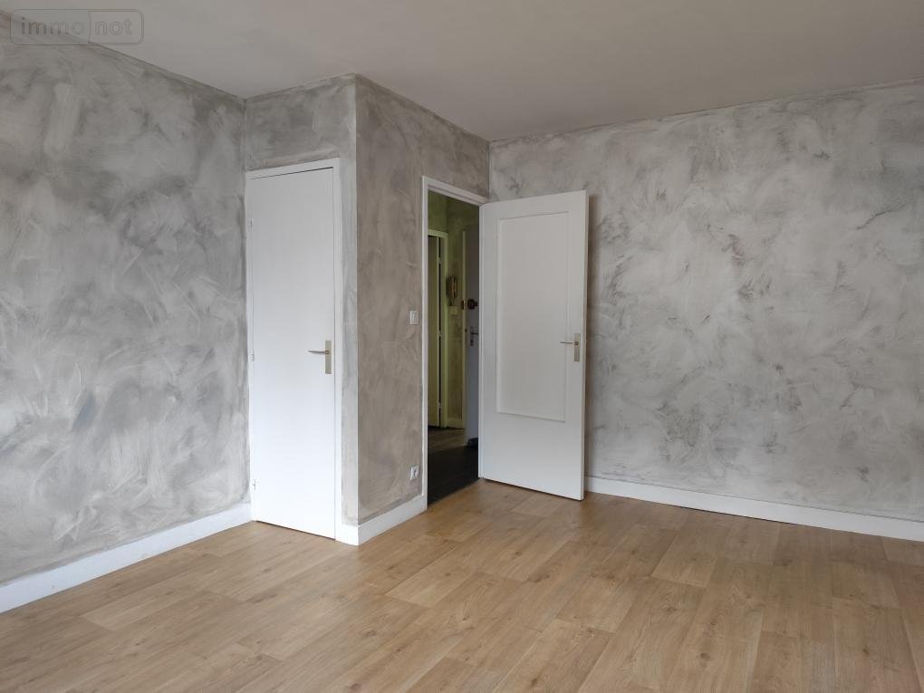 Location appartement Montargis 45200 Loiret 45 m2 2 pièces 500 euros