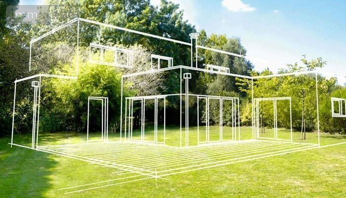 Terrain a batir a vendre L'Épine 51460 Marne 2105 m2  46500 euros