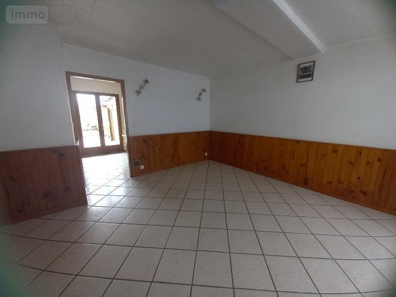 Maison a vendre Coincy 02210 Aisne 85 m2 4 pièces 84920 euros