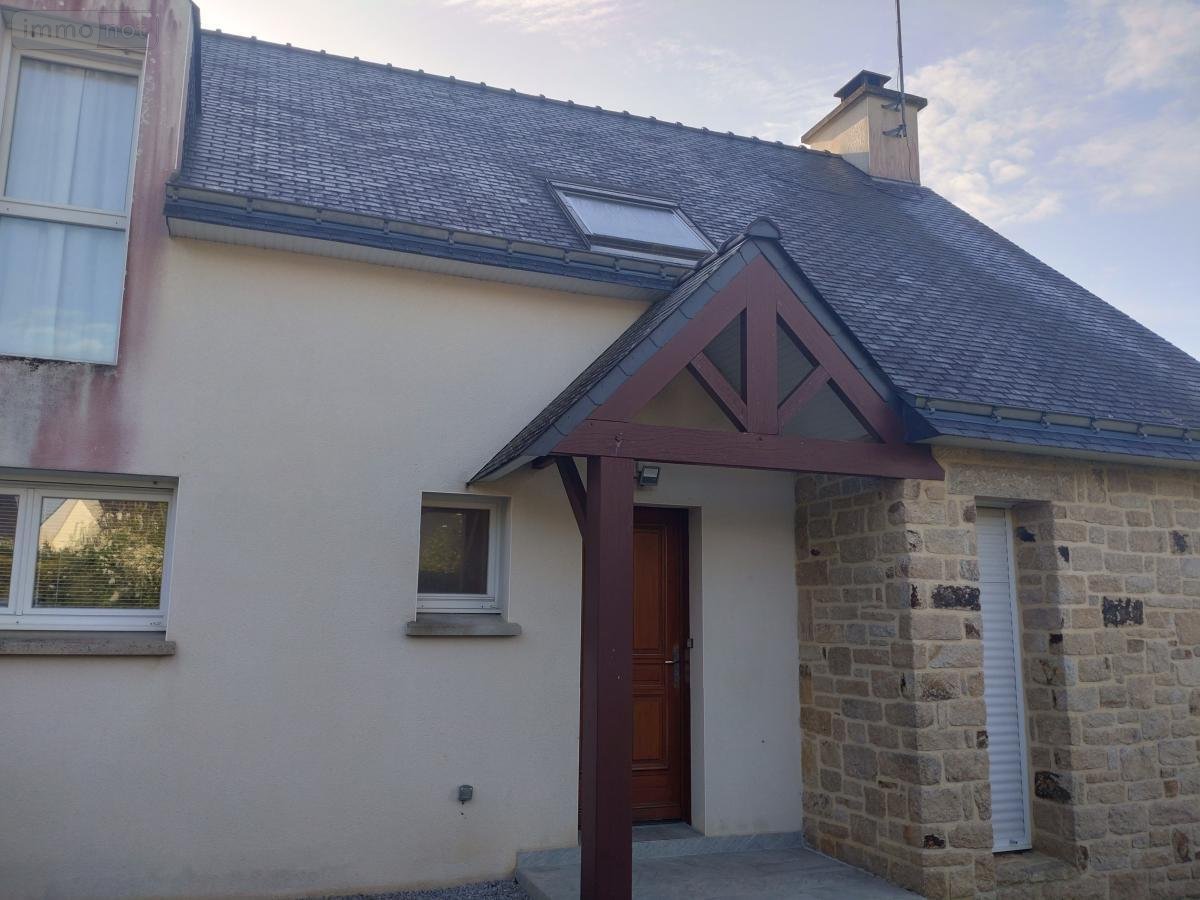 Maison a vendre Arradon 56610 Morbihan 136 m2 6 pièces 566500 euros