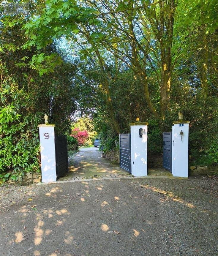 Maison a vendre Plougourvest 29400 Finistère 127 m2 7 pièces 270920 euros