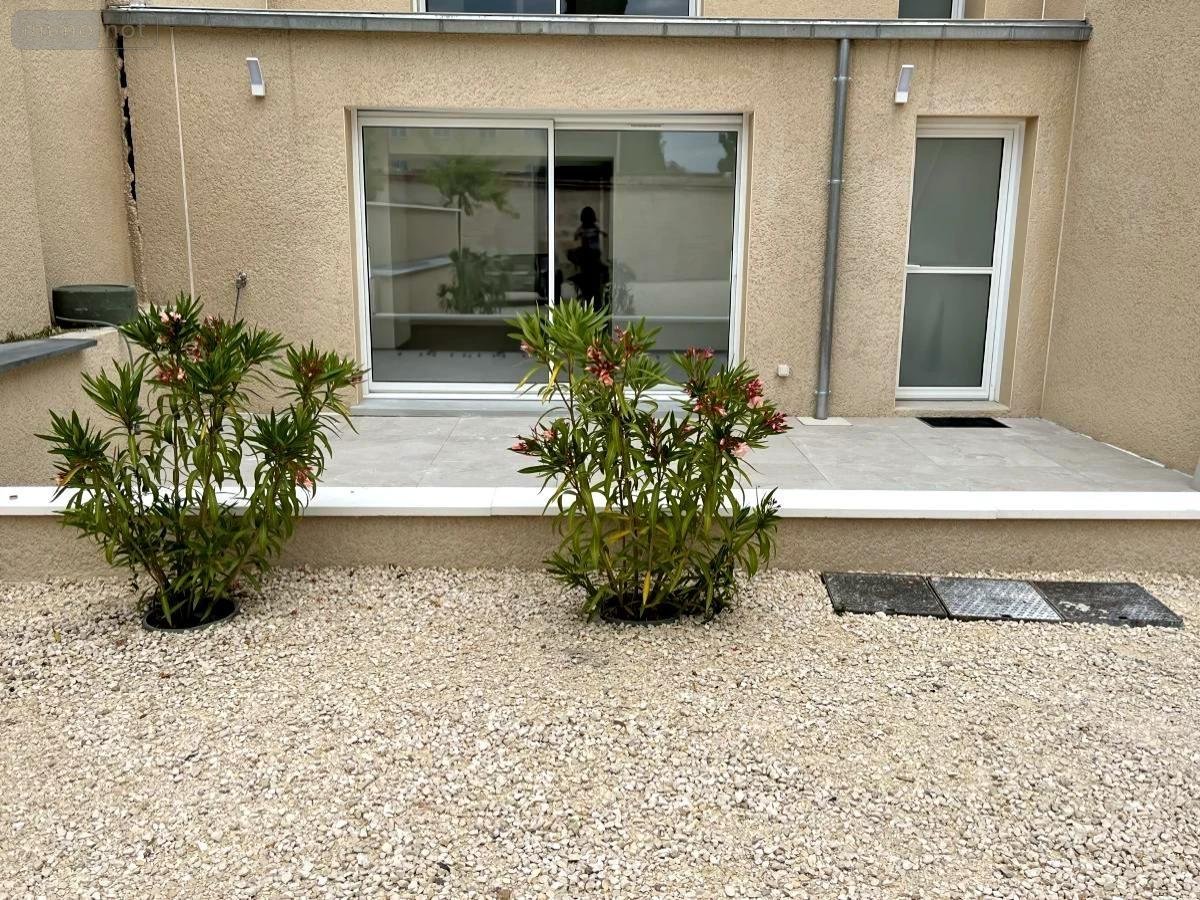 Appartement a vendre Meximieux 01800 Ain 77 m2 4 pièces 310000 euros