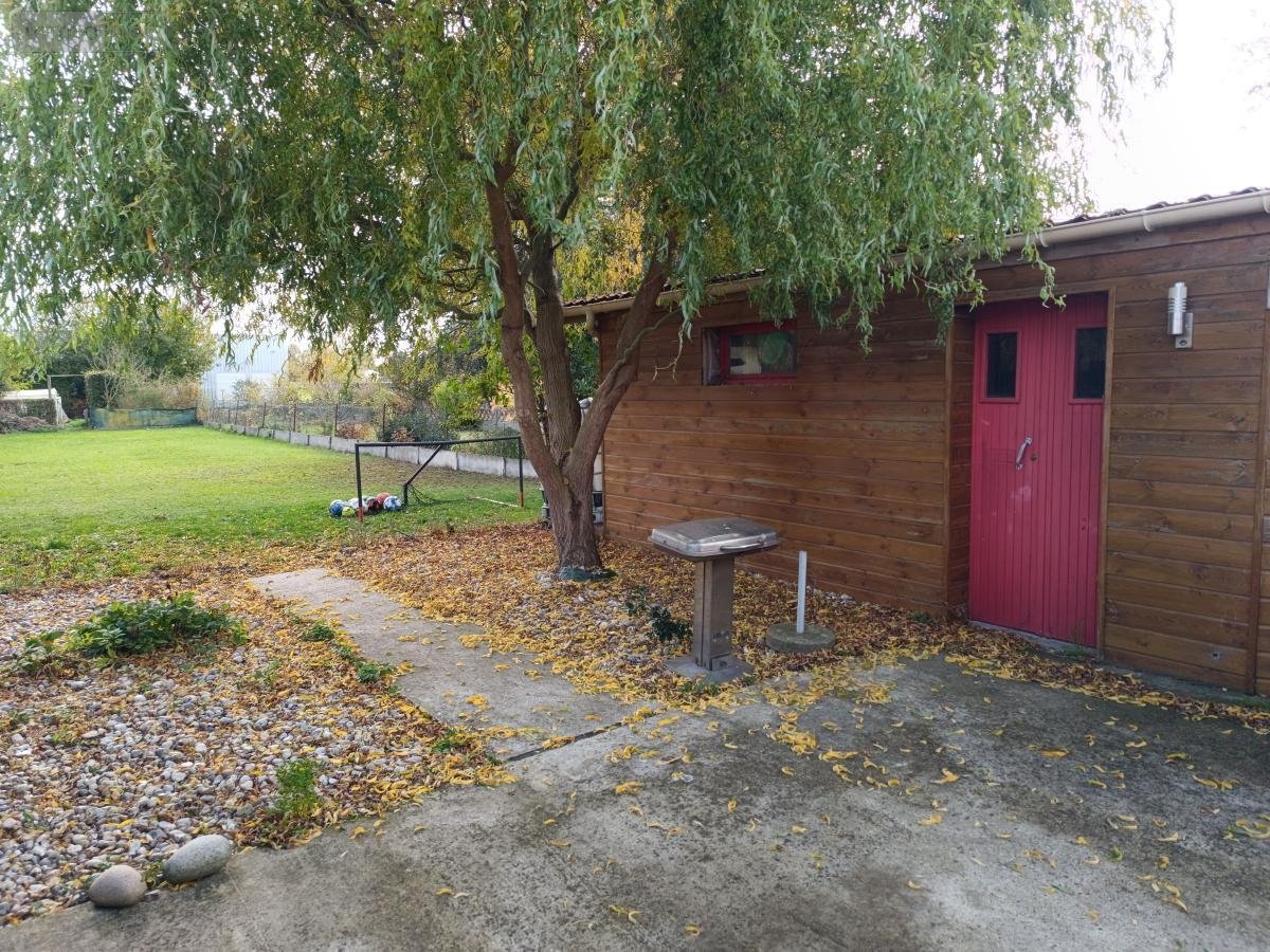 Maison a vendre Béthune 62400 Pas-de-Calais 100 m2  178000 euros