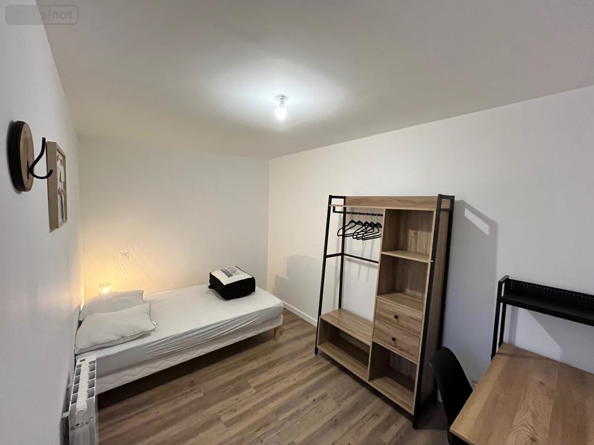 Location divers Laval 53000 Mayenne 43 m2  390 euros