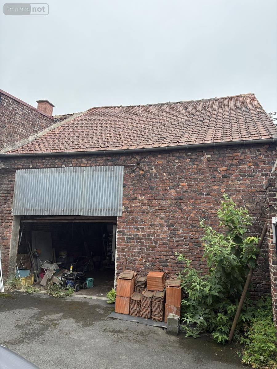 Divers a vendre Hénin-Beaumont 62110 Pas-de-Calais 60 m2  60400 euros
