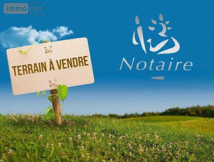 Terrains de loisirs bois etangs a vendre Tiercé 49125 Maine-et-Loire 11620 m2  10900 euros