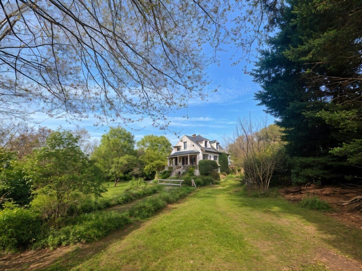 Maison a vendre Nargis 45210 Loiret 199 m2 3 pièces 241500 euros