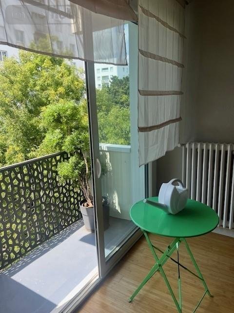 Appartement a vendre Vannes 56000 Morbihan 76 m2 3 pièces 284600 euros