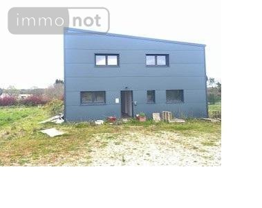 Divers a vendre Cruguel 56420 Morbihan 1 m2  210260 euros