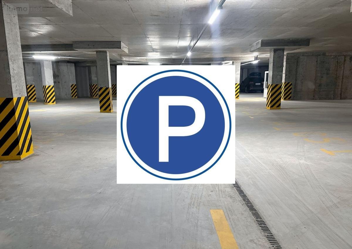 Divers a vendre Bénodet 29950 Finistère 13 m2  18000 euros