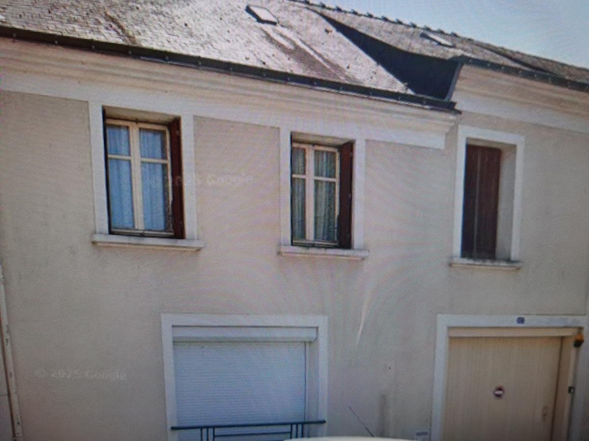 Maison a vendre Les Hauts-d'Anjou 49330 Maine-et-Loire 135 m2 5 pièces 137085 euros