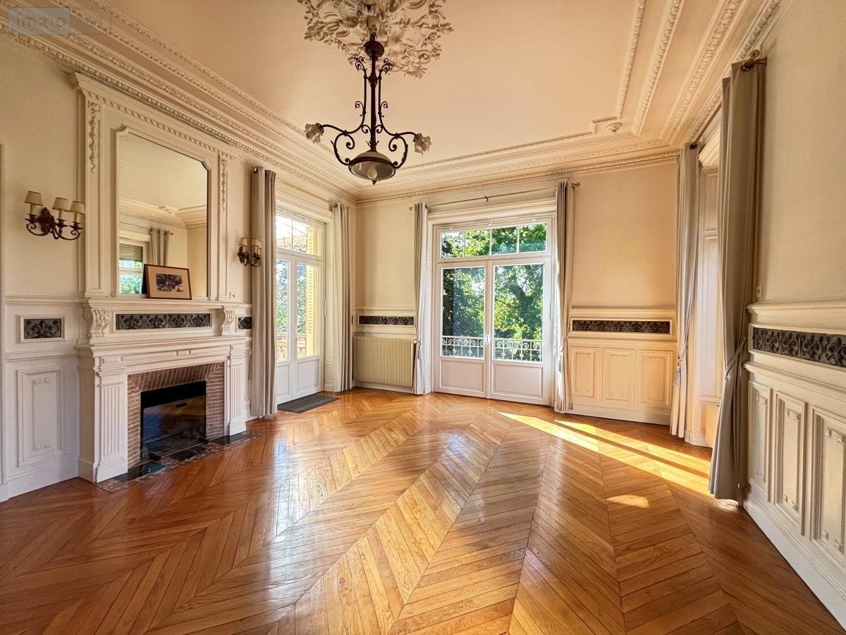 Maison a vendre Santenay 21590 Côte-d'Or 340 m2 12 pièces 795000 euros