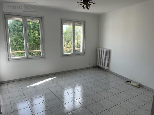 Immeuble a vendre Lorient 56100 Morbihan 185 m2  291256 euros