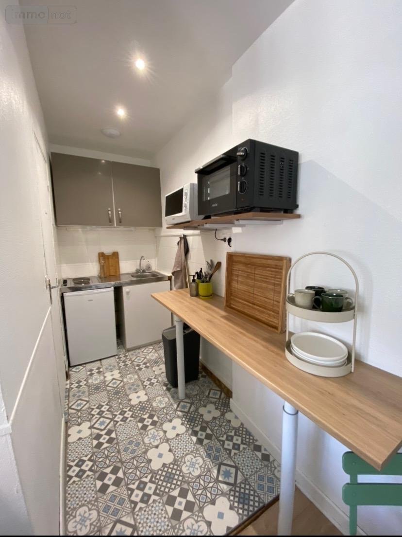 Maison a vendre Amiens 80000 Somme 159 m2 7 pièces 231000 euros