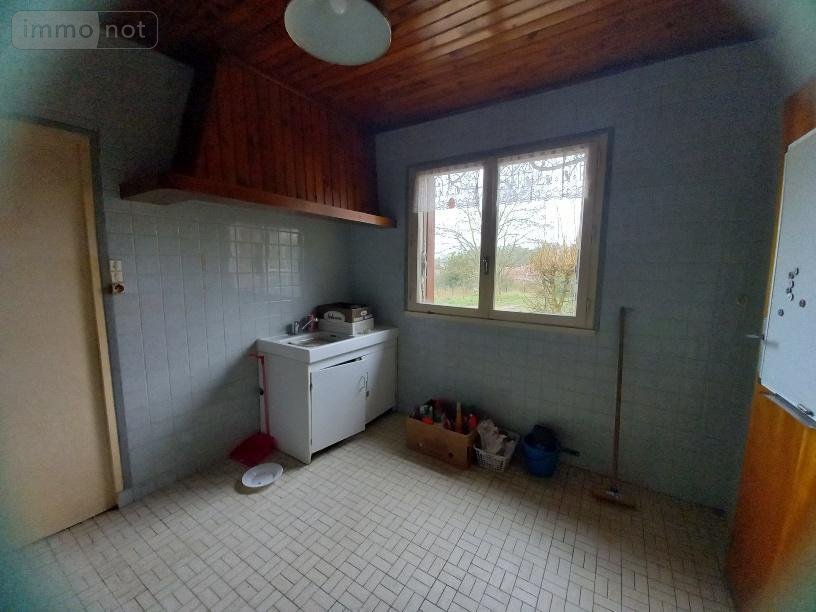 Maison en vente Fère-en-Tardenois (02130)