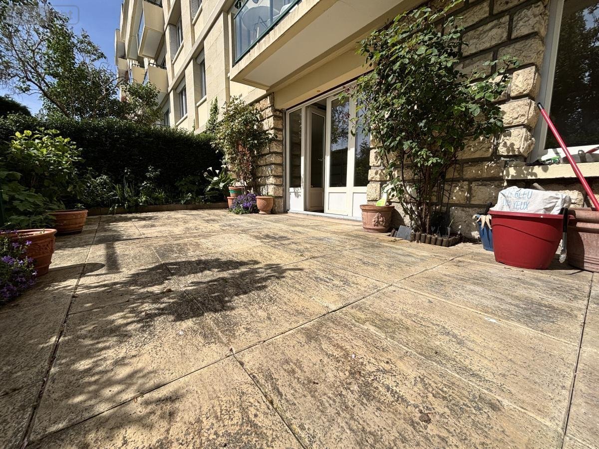 Appartement a vendre Rouen 76000 Seine-Maritime 58 m2 2 pièces 132500 euros