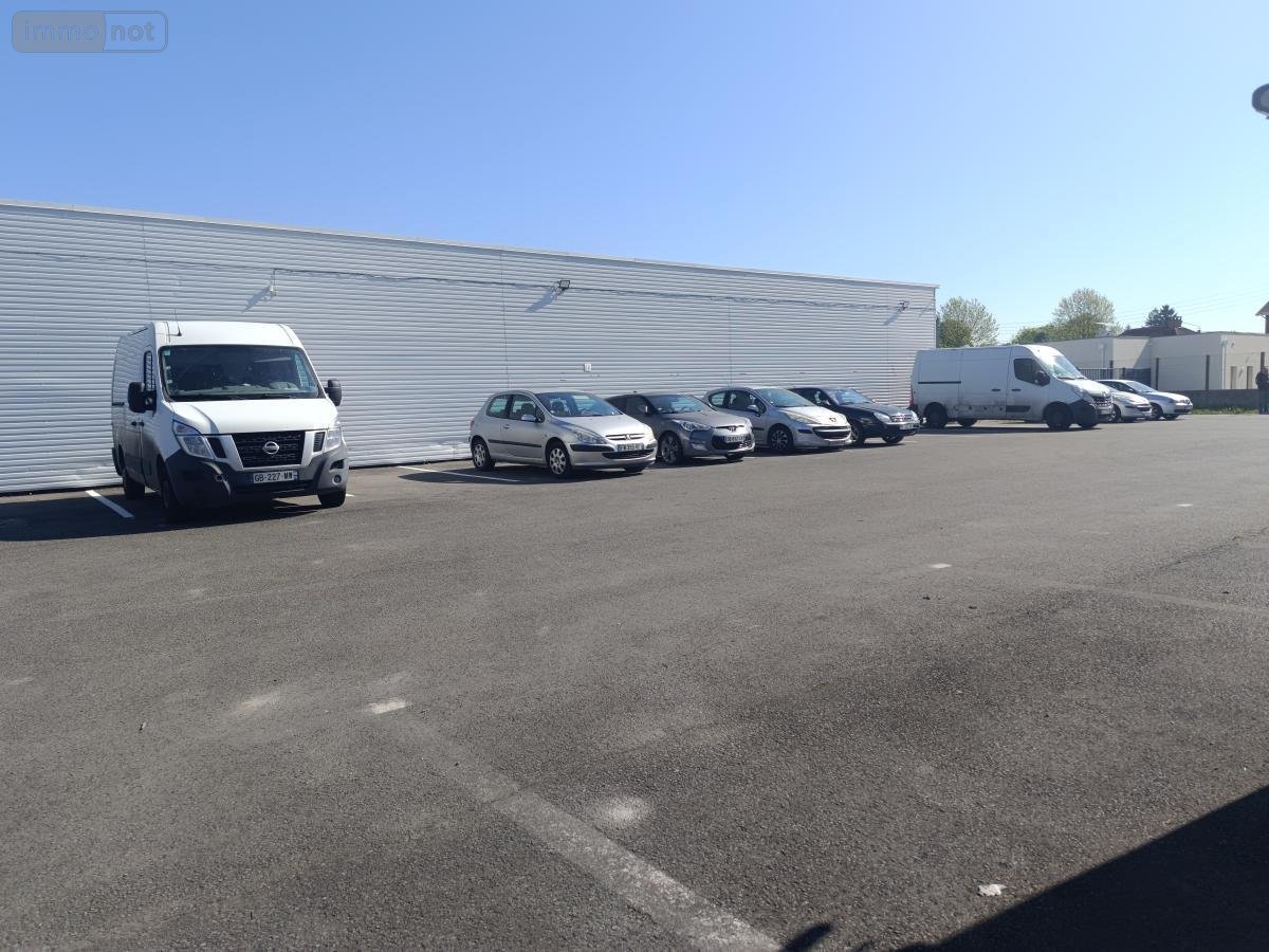 Terrains de loisirs bois etangs a vendre Bully-les-Mines 62160 Pas-de-Calais 1000 m2  101500 euros