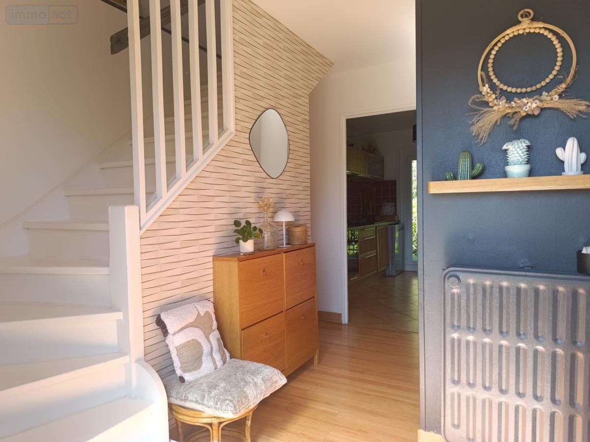Maison a vendre Annezin 62232 Pas-de-Calais 100 m2  198000 euros