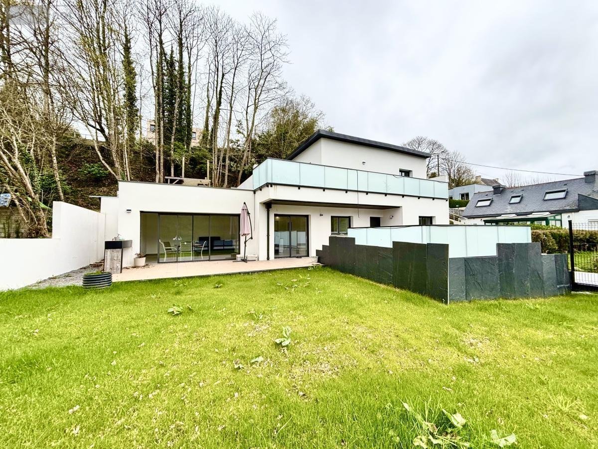 Maison a vendre Hennebont 56700 Morbihan 140 m2 6 pièces 421000 euros