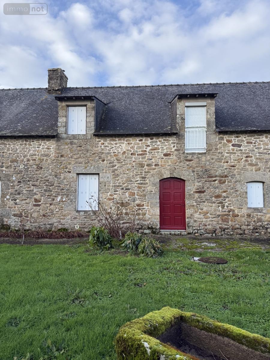 Divers a vendre Arradon 56610 Morbihan 91 m2  198515 euros